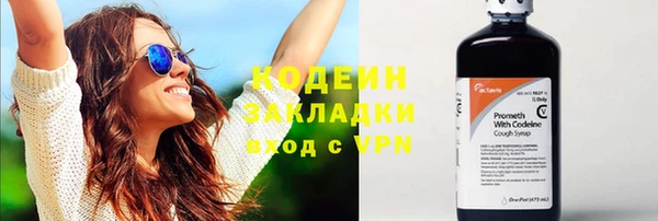 соль ск Верхний Тагил