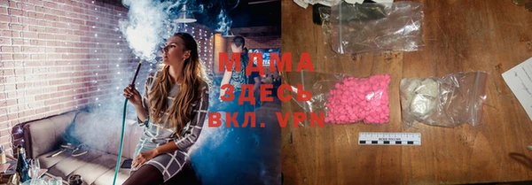 соль ск Верхний Тагил